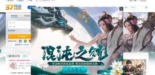 1595816959805.jpg