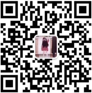 1599785766117365.png QQ图片20200907092844.png