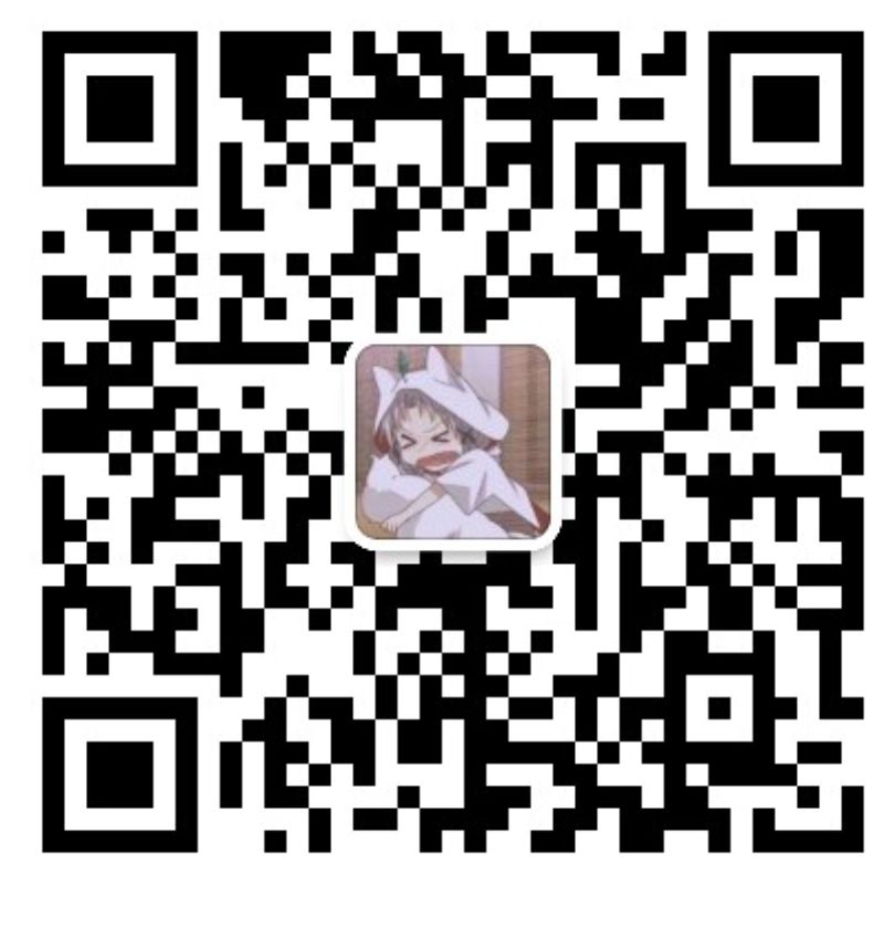 1600392759668621.jpg qq_pic_merged_1600305540906.jpg