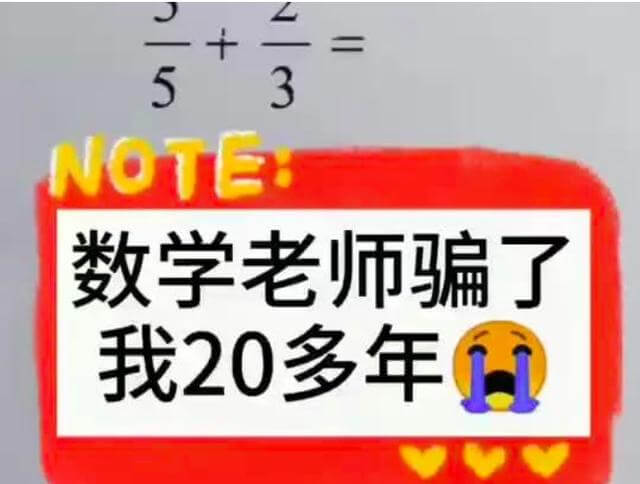 类不用出镜还能涨粉变现的短视频玩法
