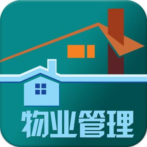 下载_看图王.jpg