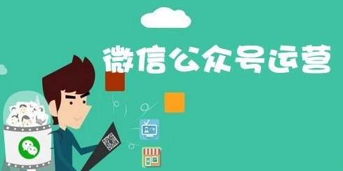 QQ截图20210120104833.png