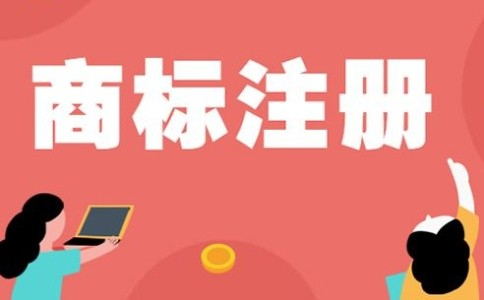 u=1528666677,2243983951&fm=26&gp=0_看图王.jpg