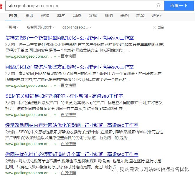 seo1.png