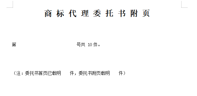 1576119108904987.png