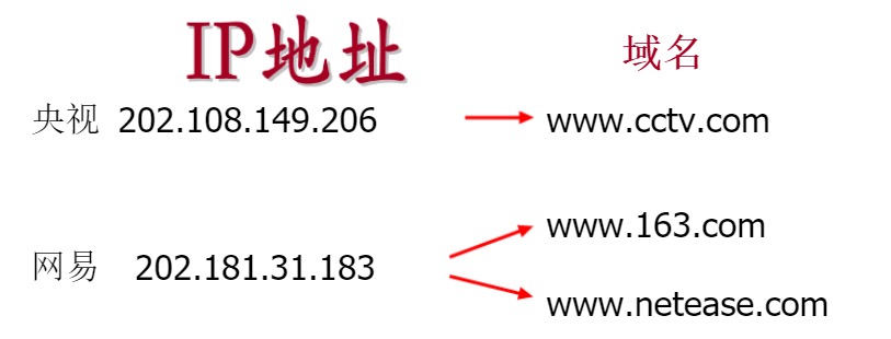 1111.jpg