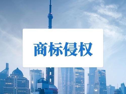 1614330986663664.jpg 下载_看图王.jpg