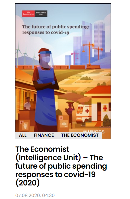 1614845385890940.png 微信图片_20210304160924.png