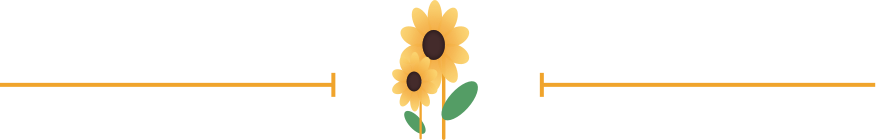 1614845689899339.png 微信图片_20210304161338.png