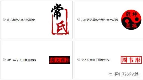 微信图片_20210309105215.jpg