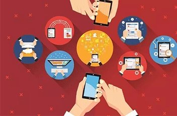 视频号和抖音有什么区别