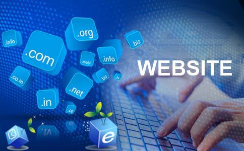 src=http___static.ename.cn_article_201808_08_1533721130.jpg&refer=http___static.ename.jpg