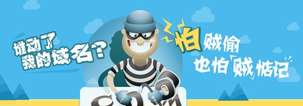 u=1476344453,3351948224&fm=26&gp=0.jpg