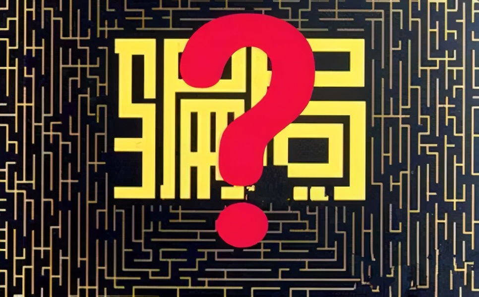f40e1eb8415e4acb842381f28e6d0bfc.jpg