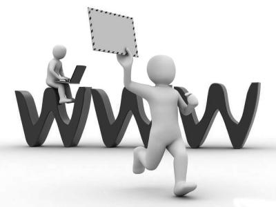 src=http___daili.258.com_Upload_2014-08-12_3959403630.jpg&refer=http___daili.258.jpg